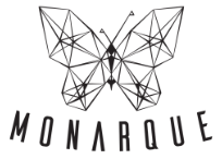 MONARQUE PRODUCTIONS MONARQUE PRODUCTIONS
